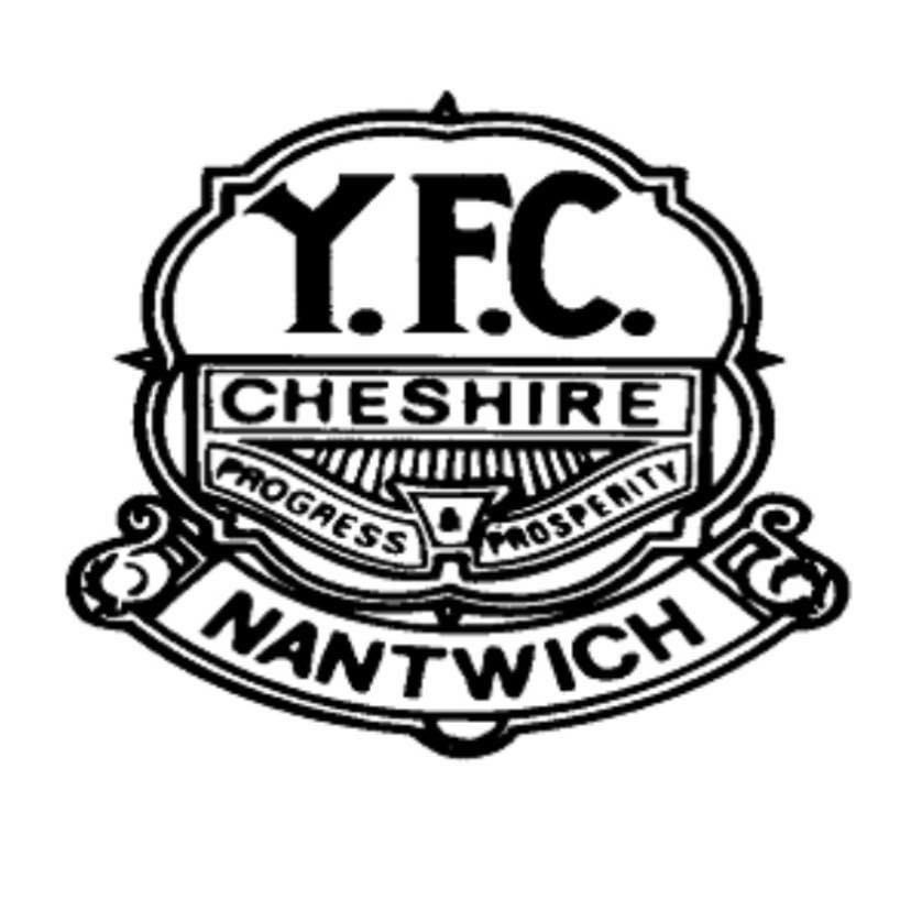 Event organiser logo